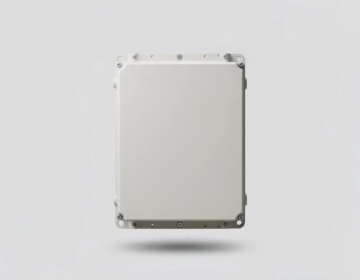 ring main unit — illustrative image