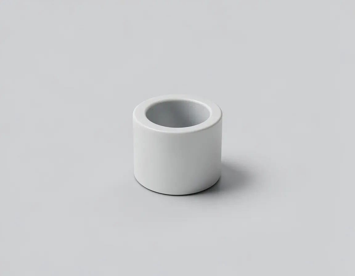 rod end bearing — illustrative image