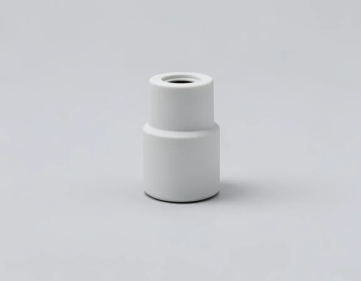 rod end — illustrative image