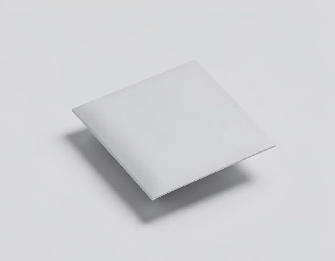 roofing material — illustrative image