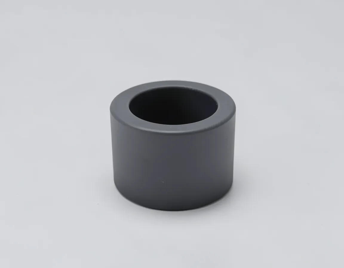 rubber insert — illustrative image