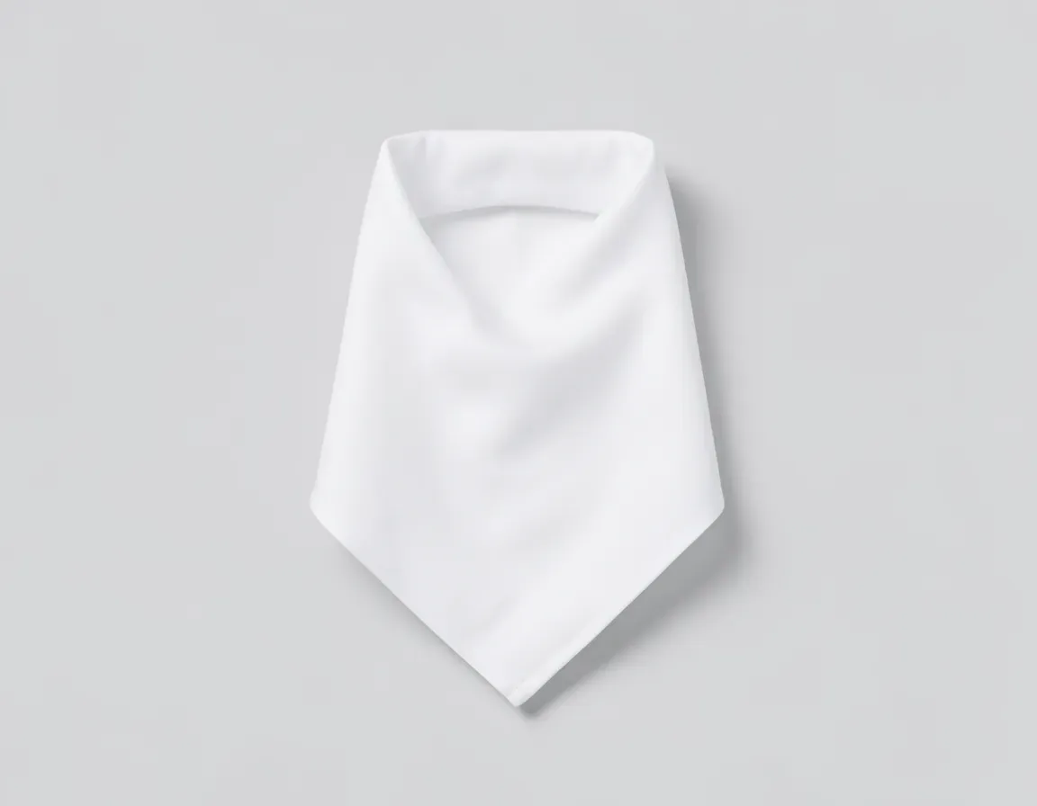 scarf — illustrative image