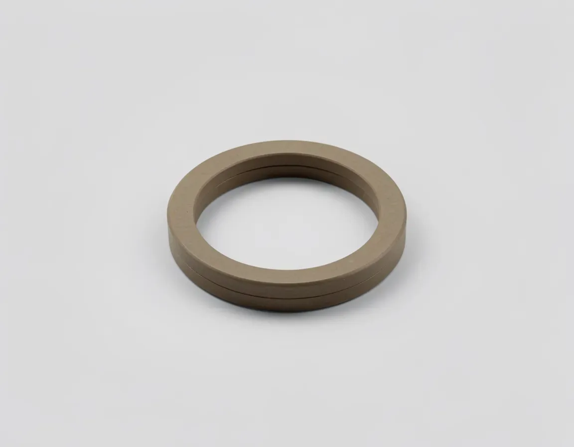 seal ring — illustrative image
