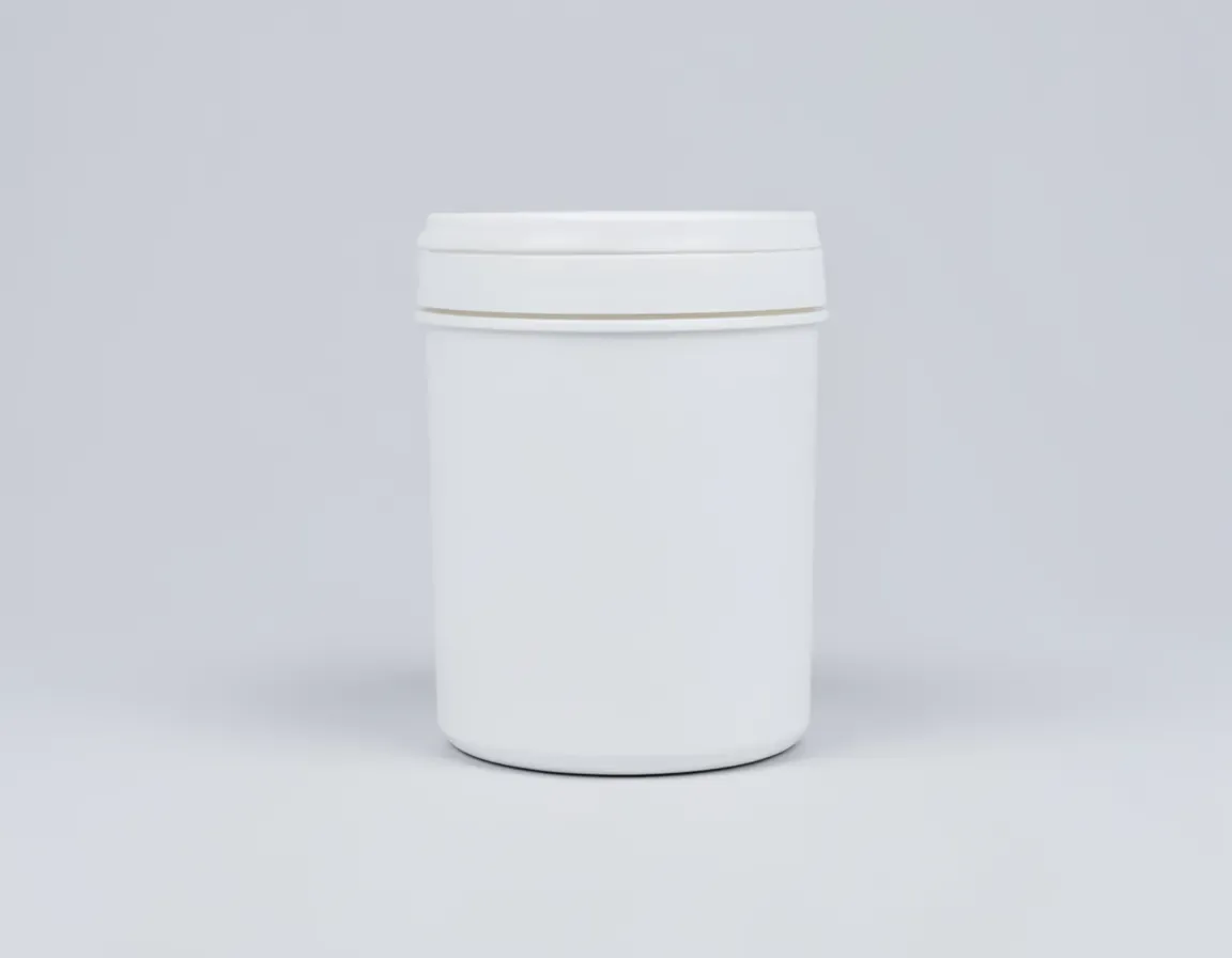 sealing compound — illustrative image