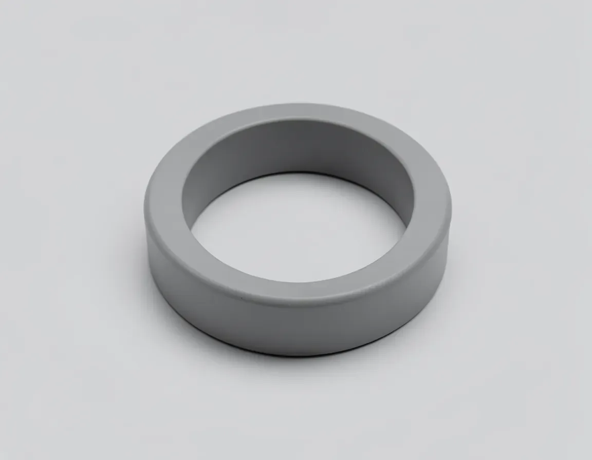 sealing ring — illustrative image