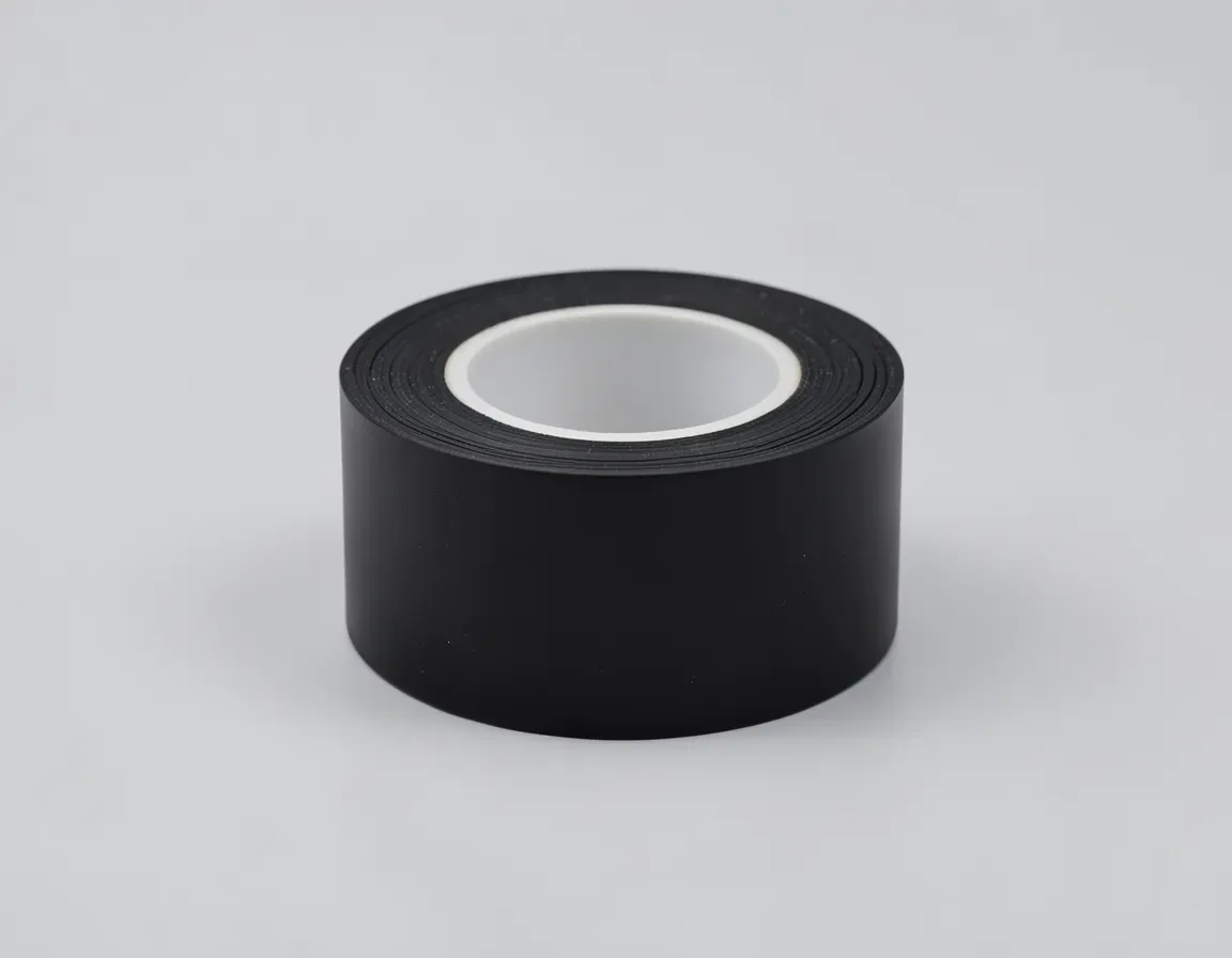 sealing tape — illustrative image