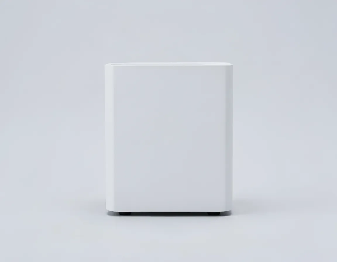 sensor — illustrative image