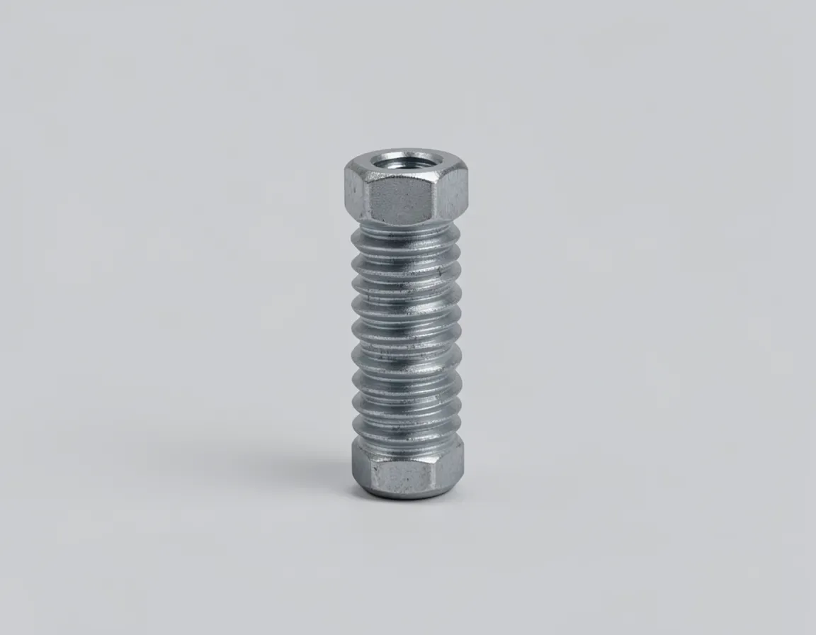 set screw — illustrative image