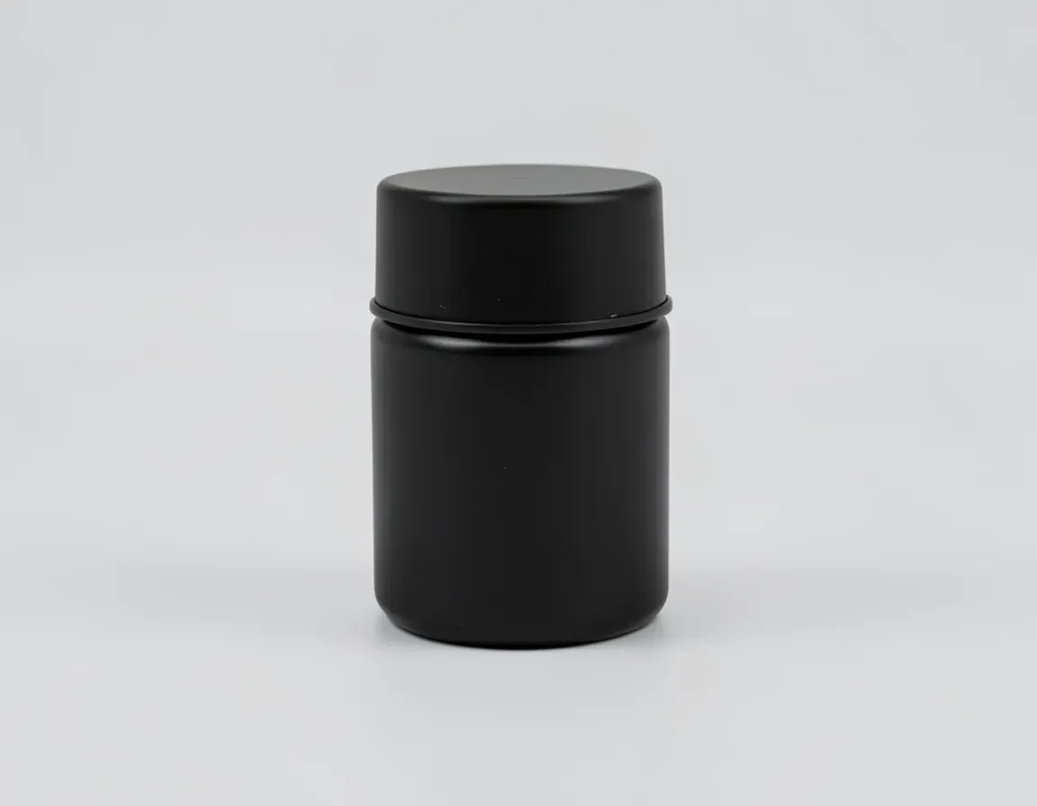 shoe polish — illustrative image