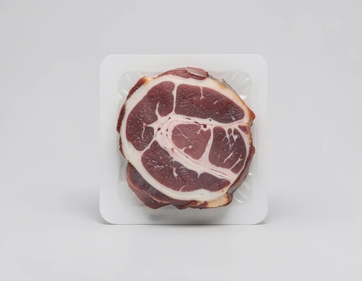 short ribs beef — illustrative image