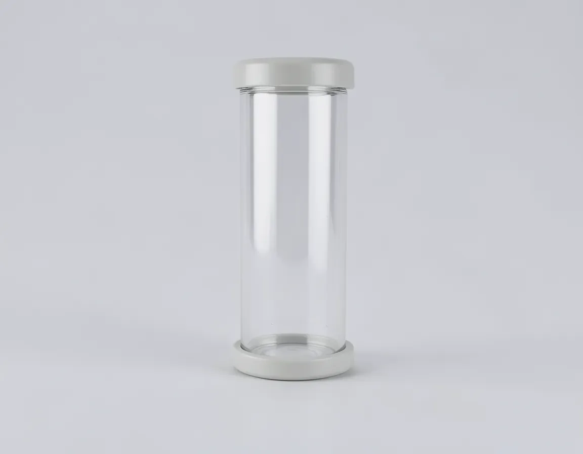 sight glass — illustrative image
