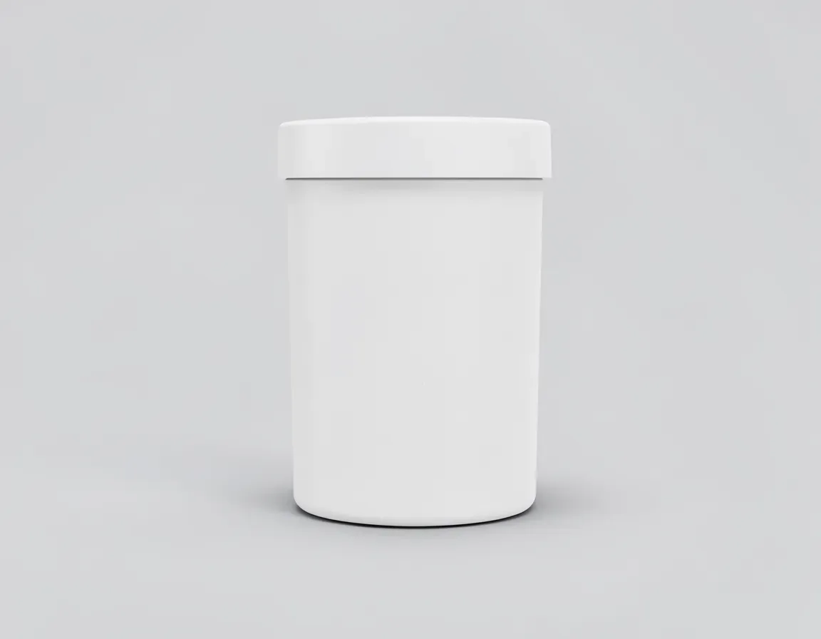 size — illustrative image