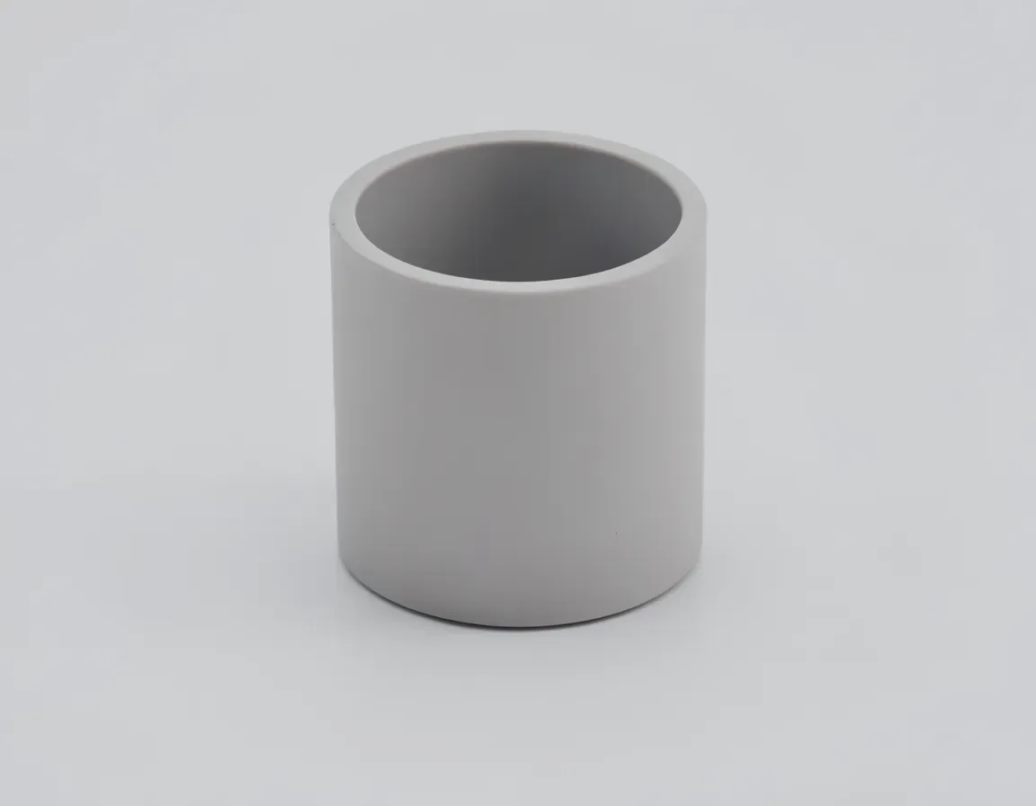 sleeve adaptor — illustrative image