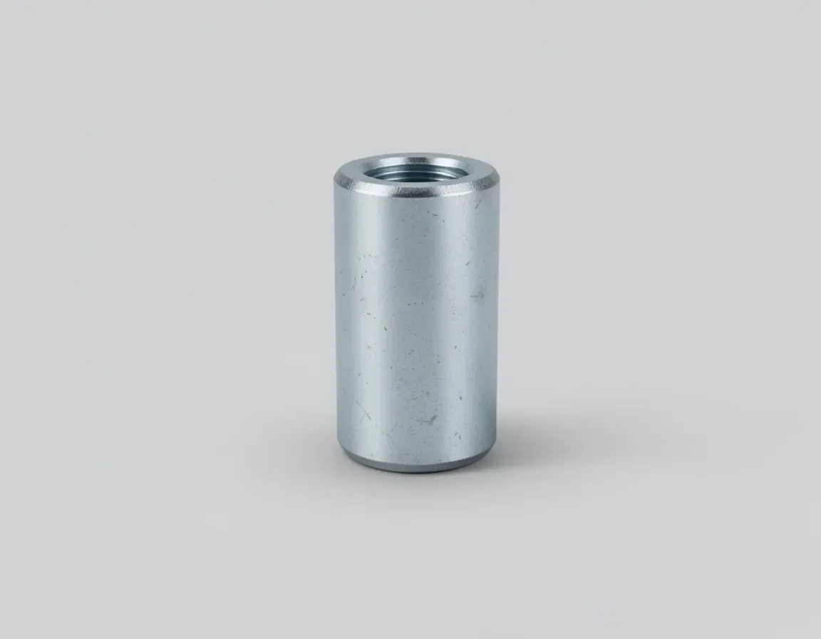 socket — illustrative image