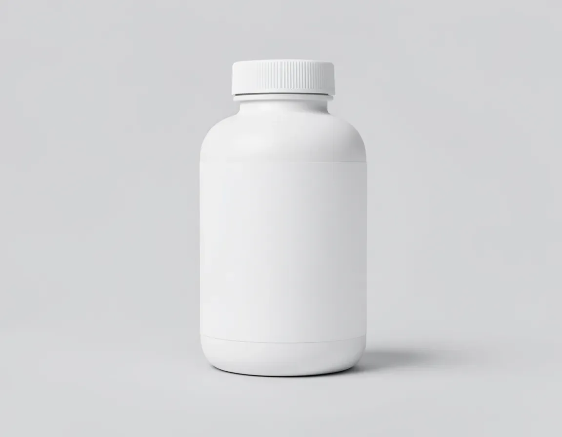 solution — illustrative image