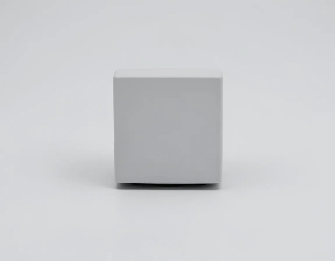 speed switch — illustrative image