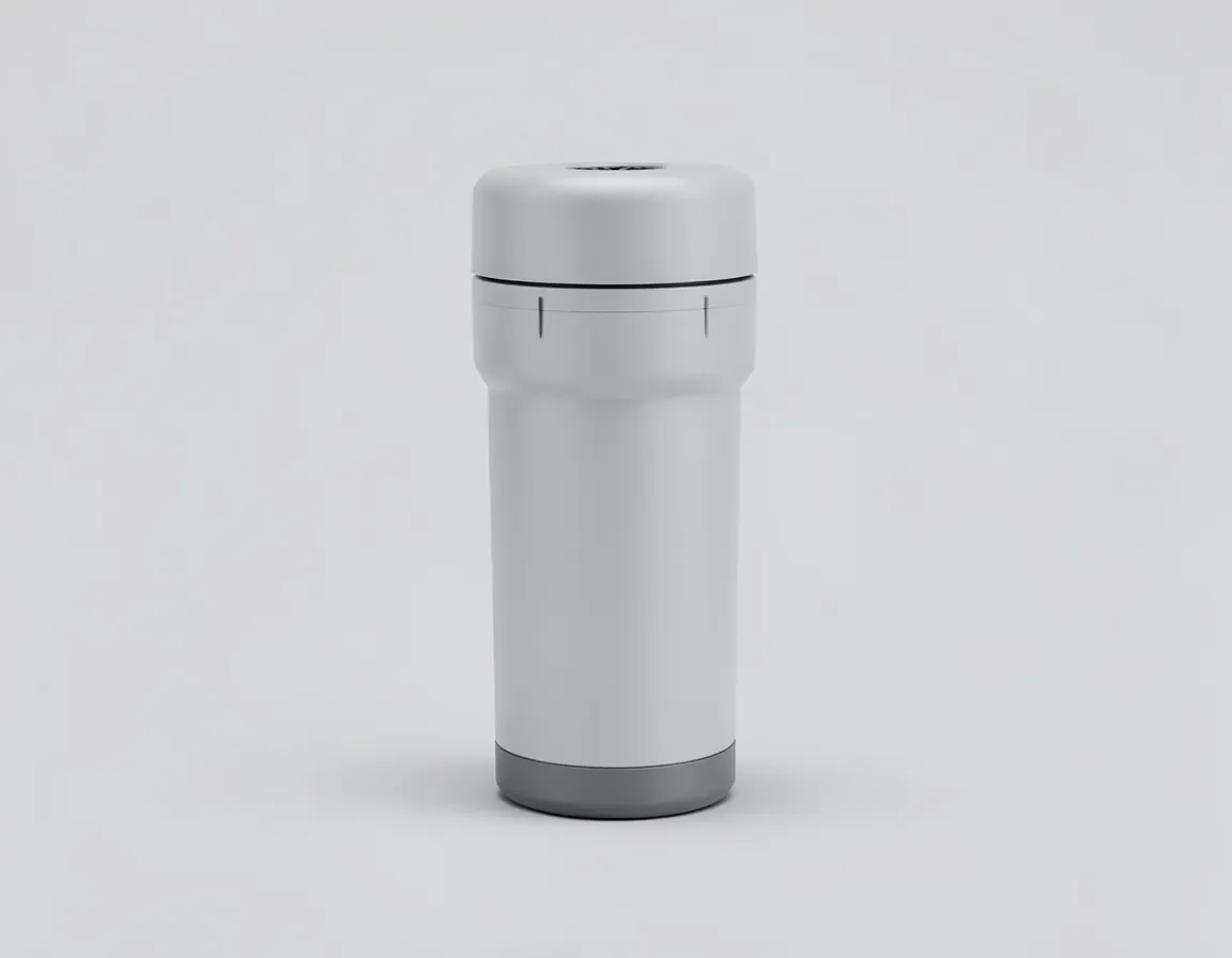 sprinkler — illustrative image