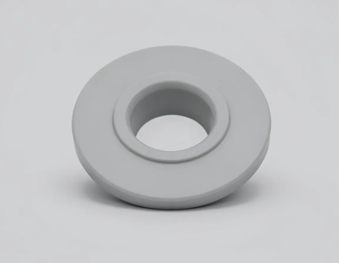 sprocket — illustrative image