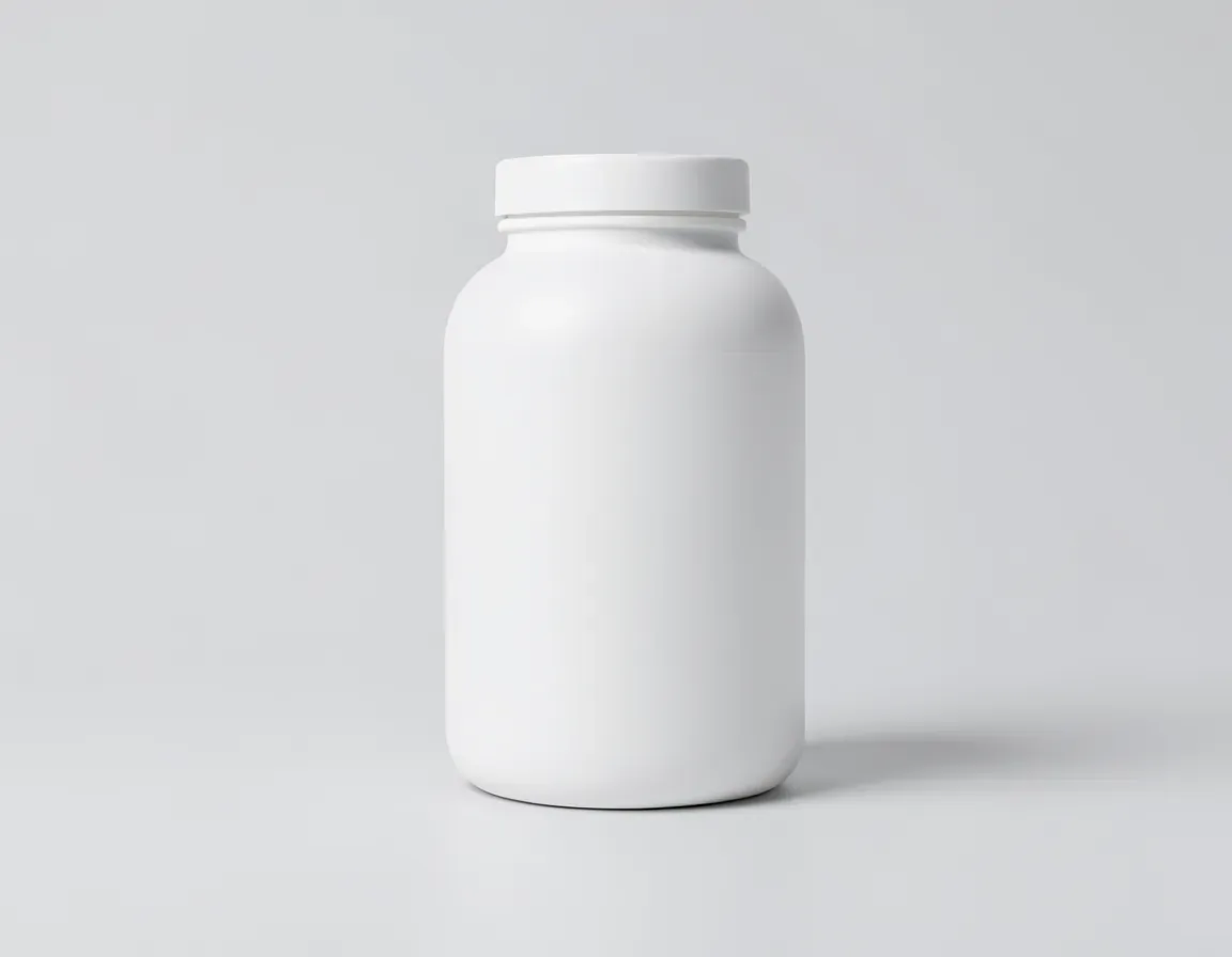 standard solution — illustrative image