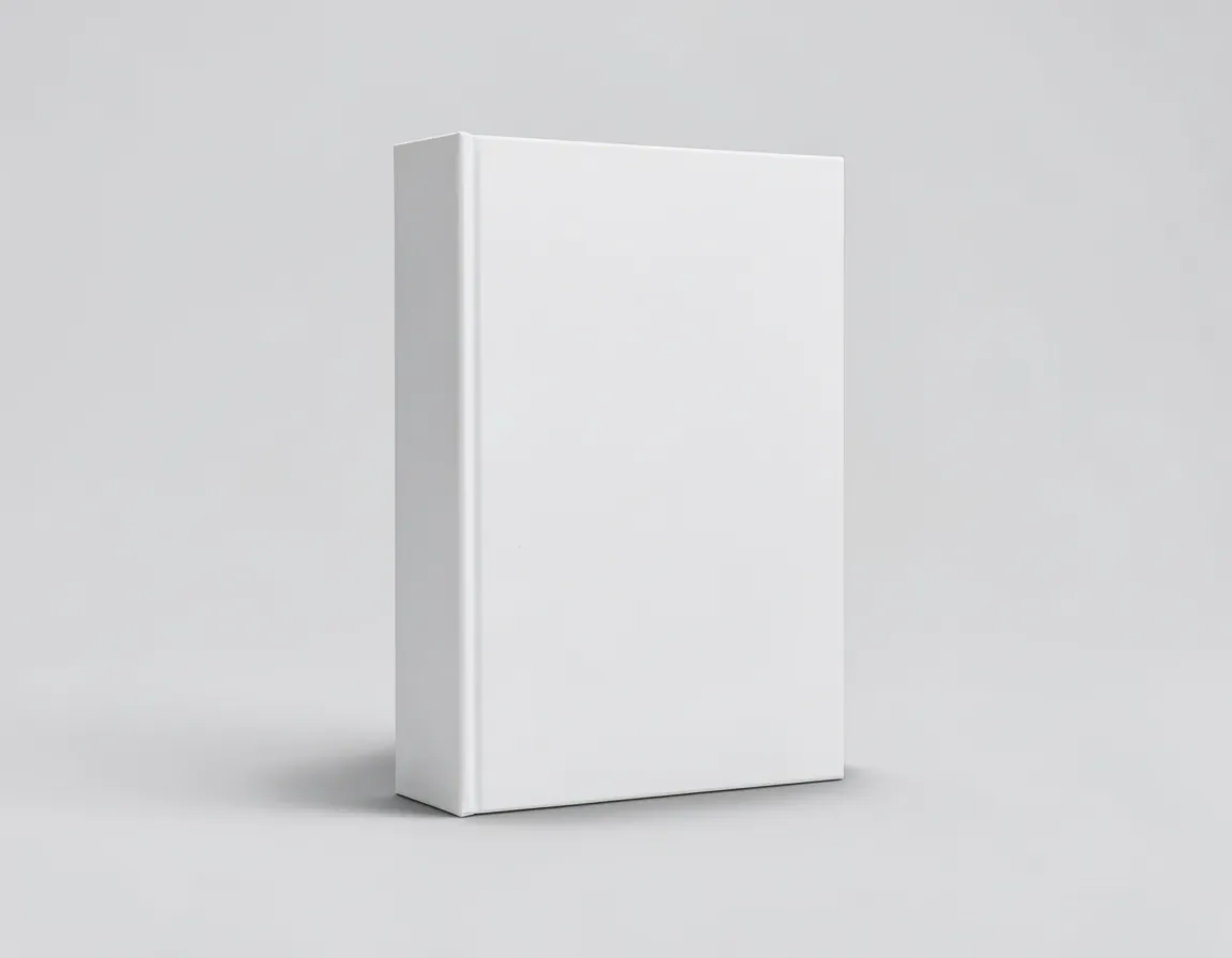stationery file — illustrative image