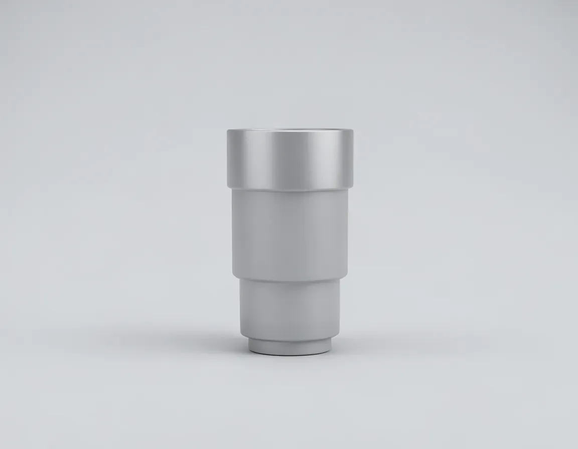 steam trap — illustrative image