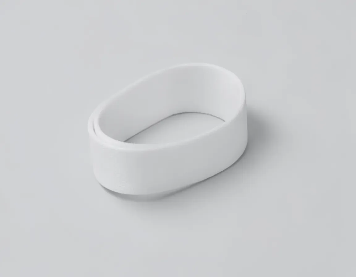 strap — illustrative image