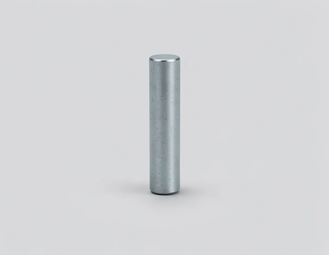 stud double end — illustrative image