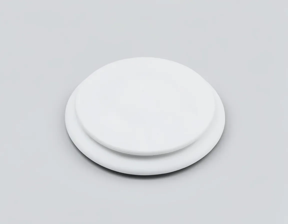 suction cup — illustrative image