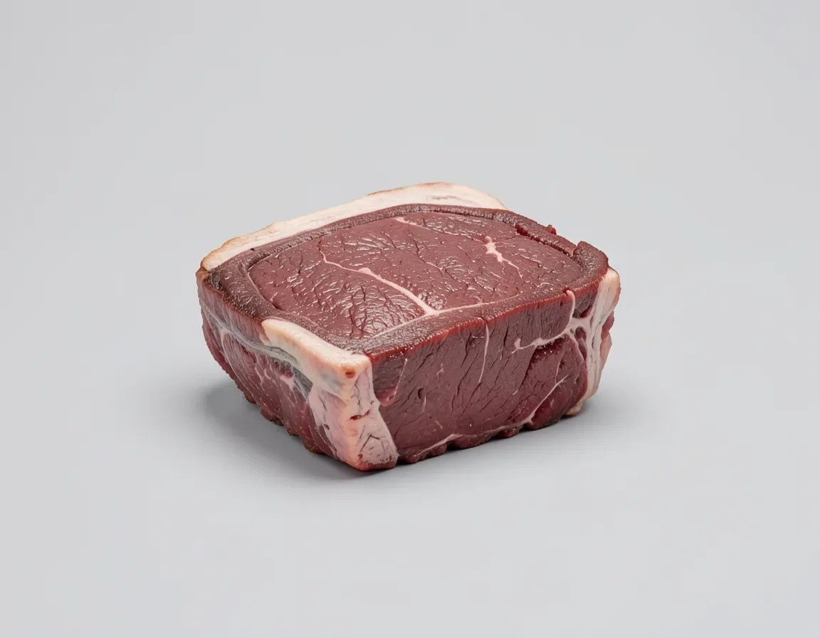 t-bone beef — illustrative image