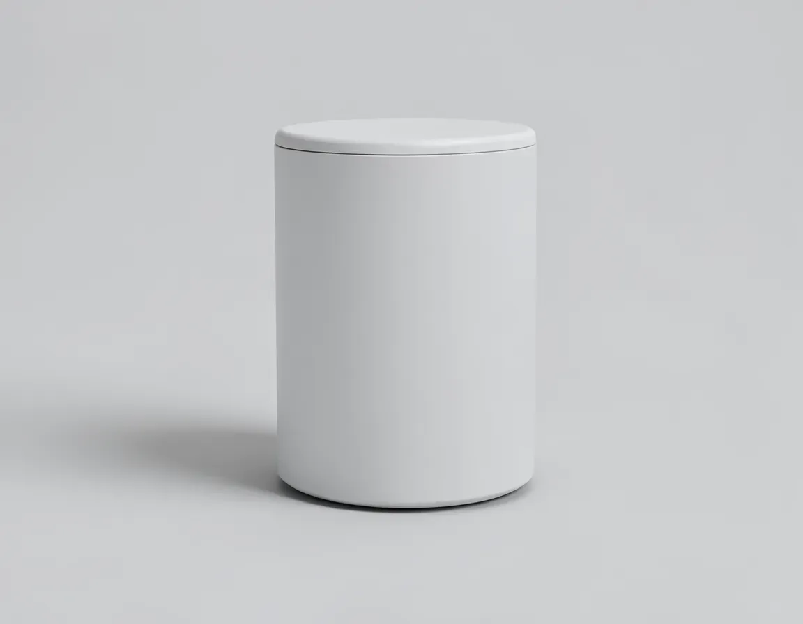 tap changer — illustrative image