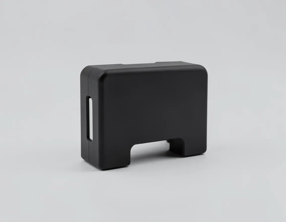 tape dispenser — illustrative image