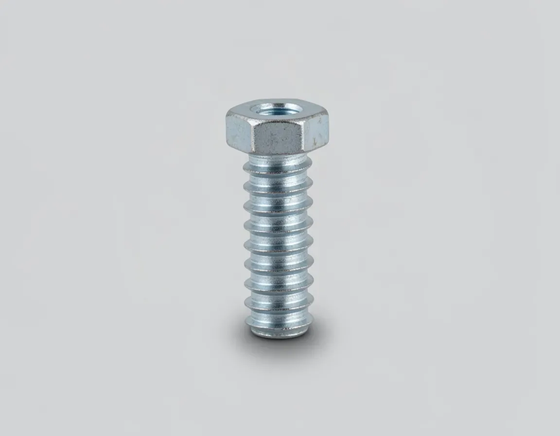 tek screw — illustrative image