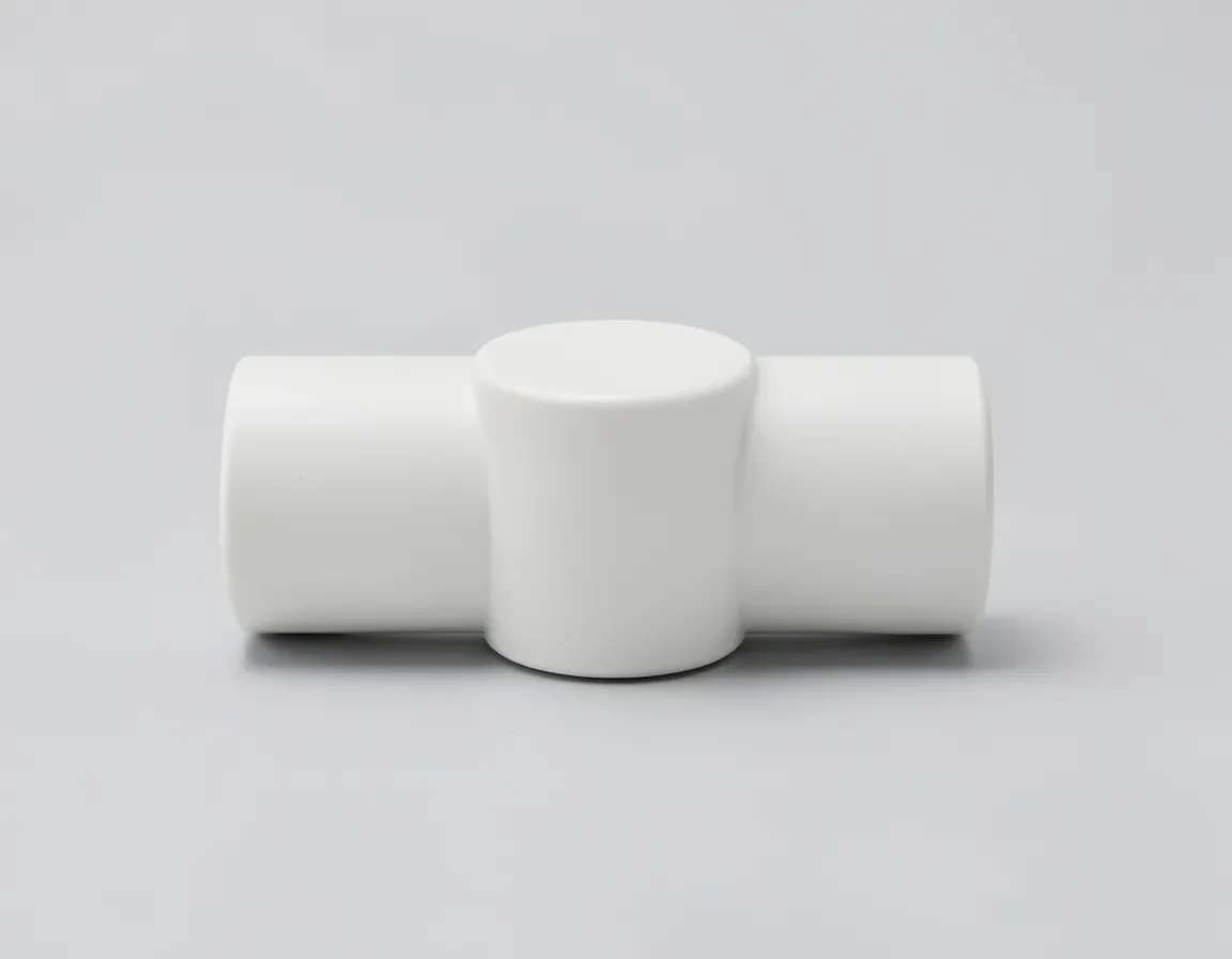 temperature sensor — illustrative image