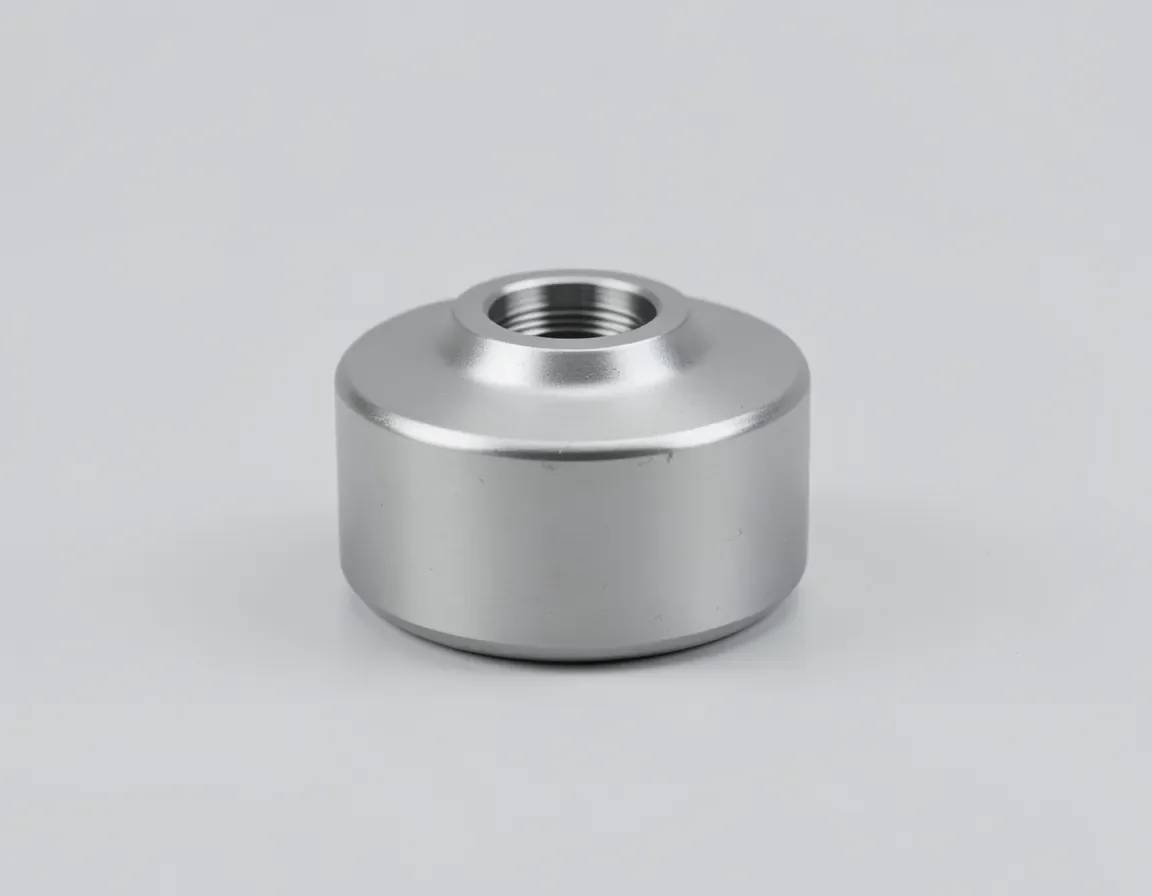 thrust bearing — illustrative image