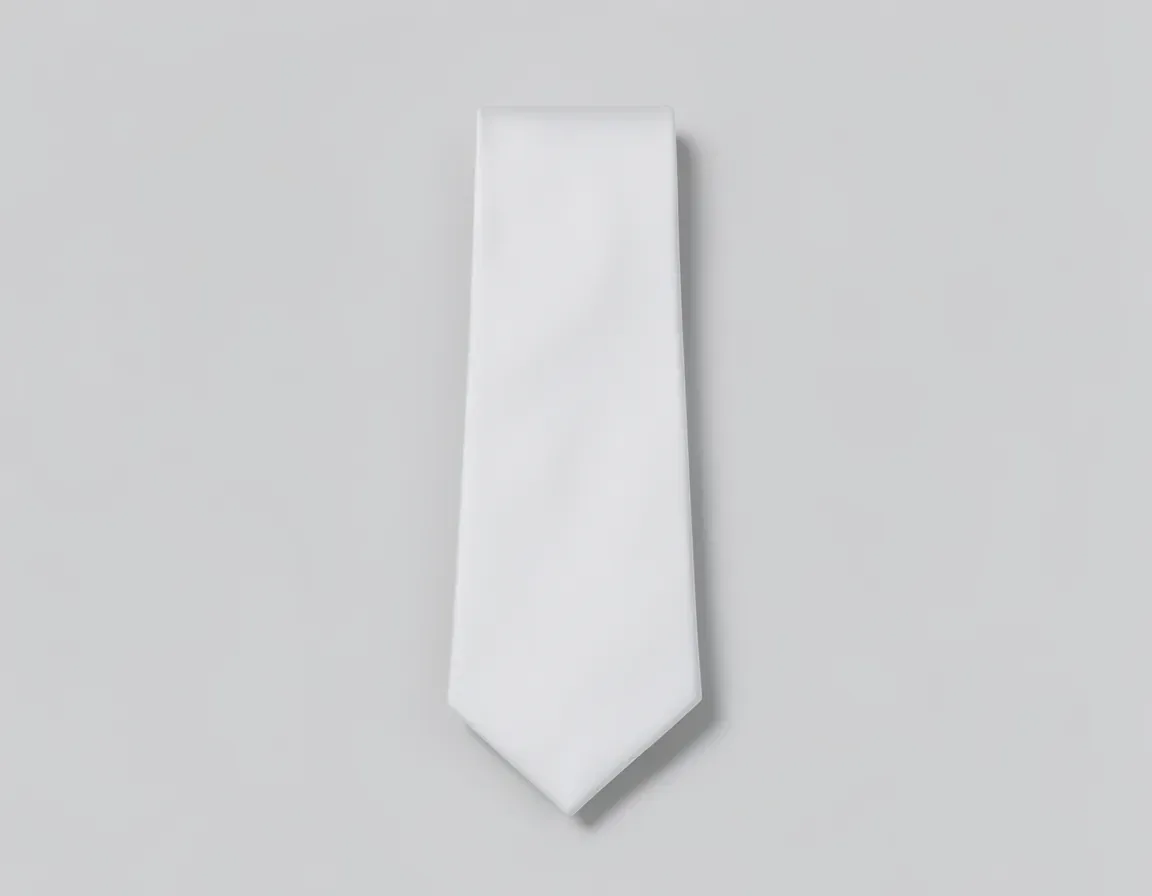 tie — illustrative image