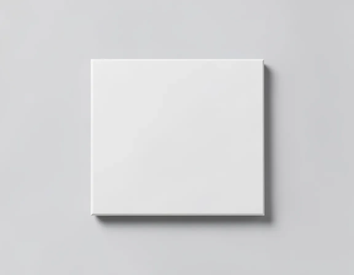 tile — illustrative image