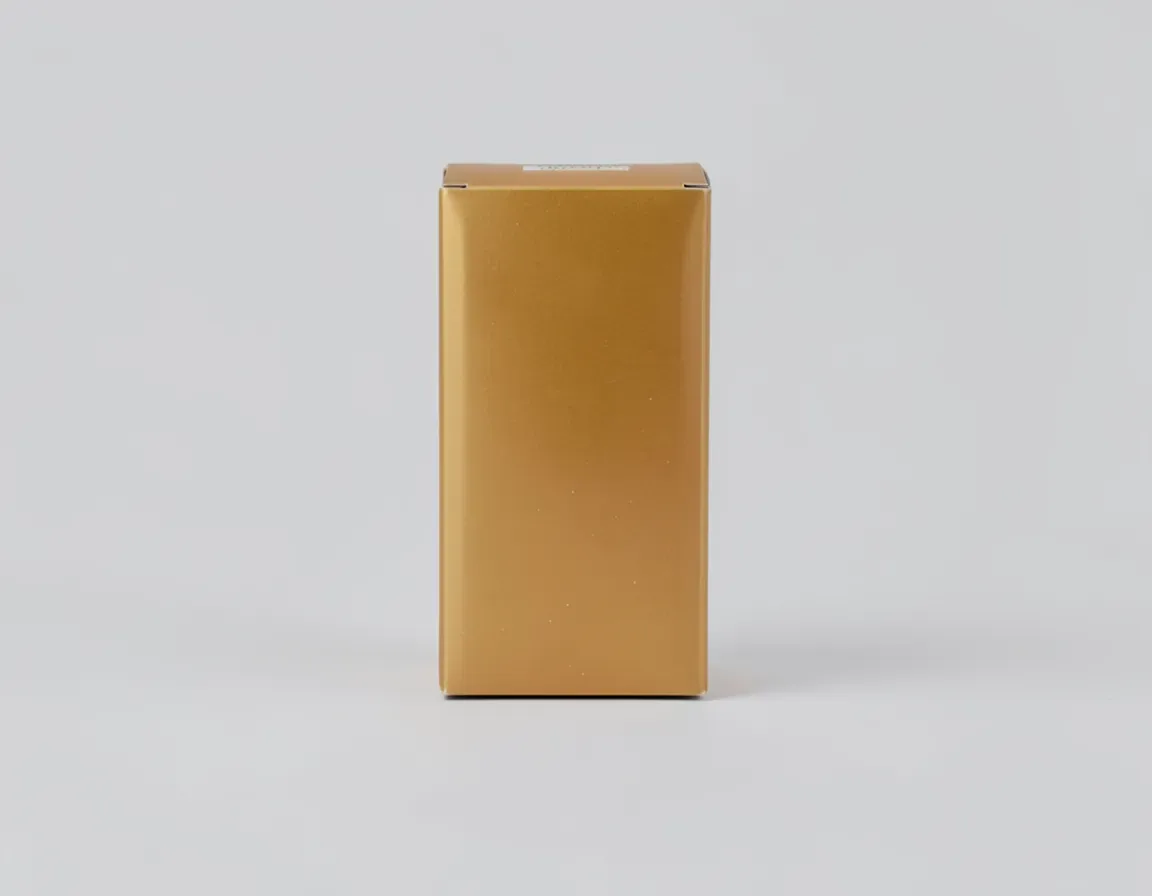 tomato sauce — illustrative image