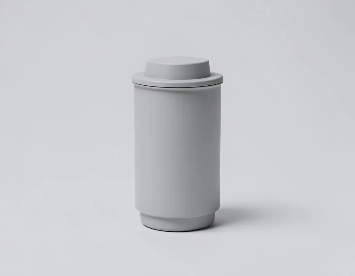 trap — illustrative image