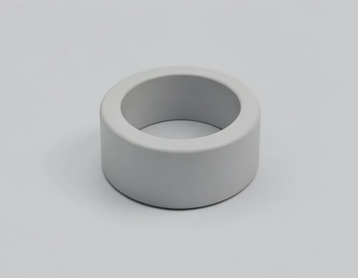 tube clamp — illustrative image