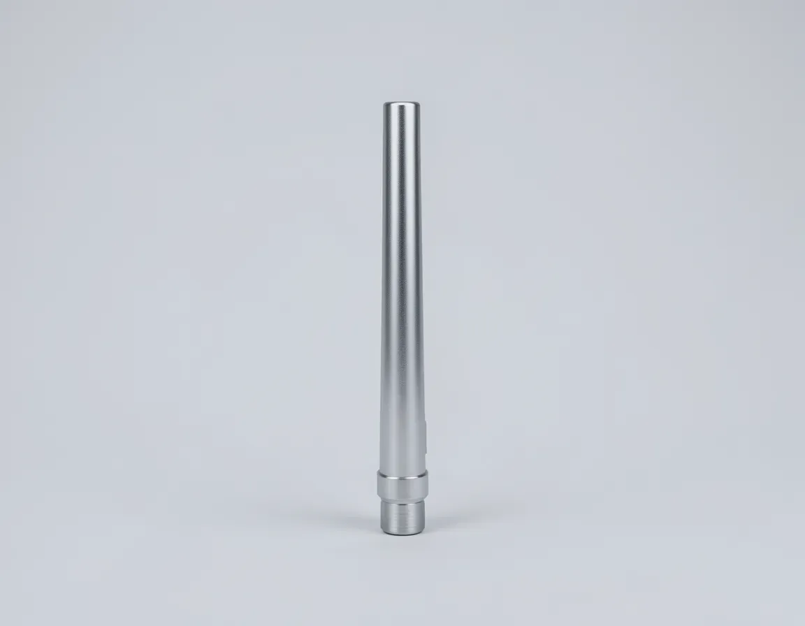 uhf antenna — illustrative image