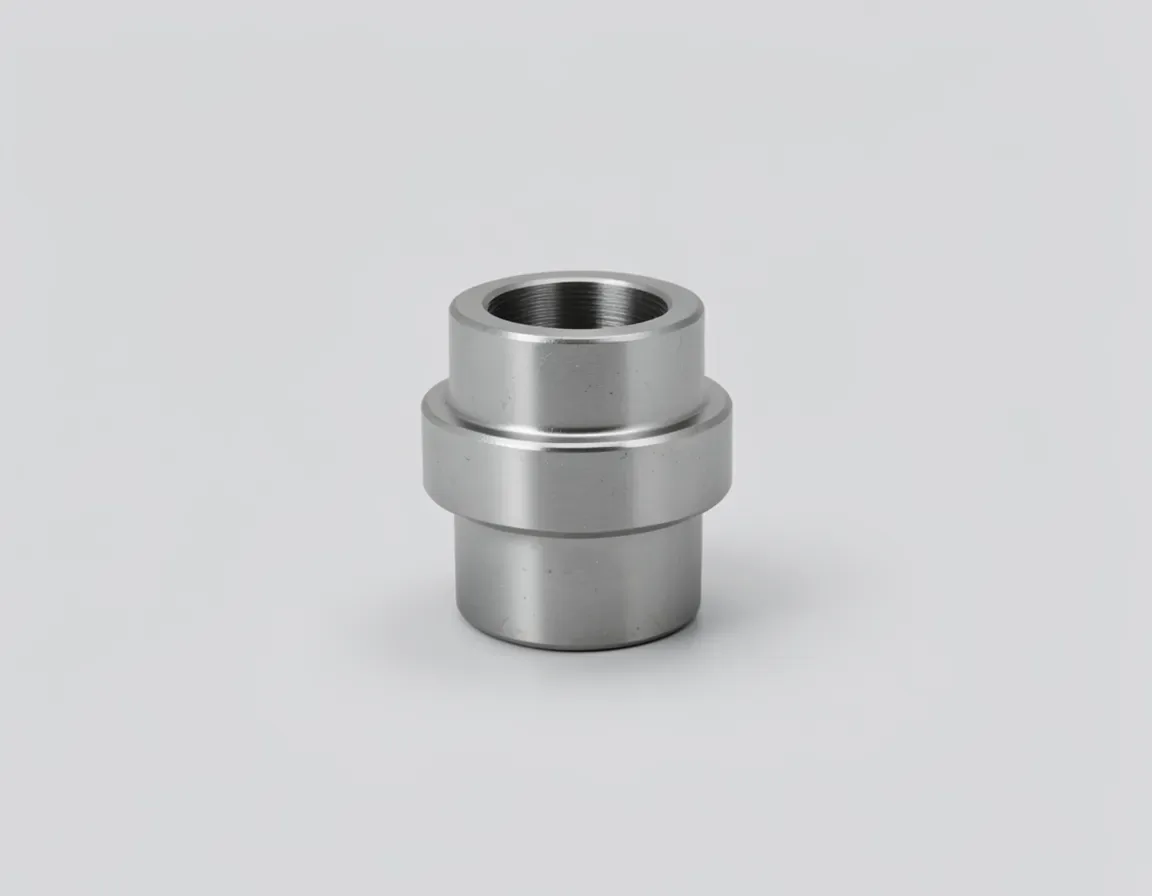 universal joint — illustrative image