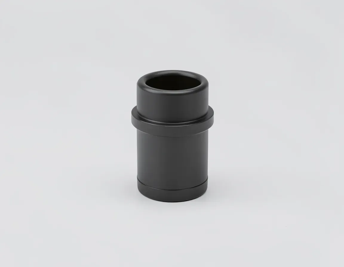 valve guide — illustrative image