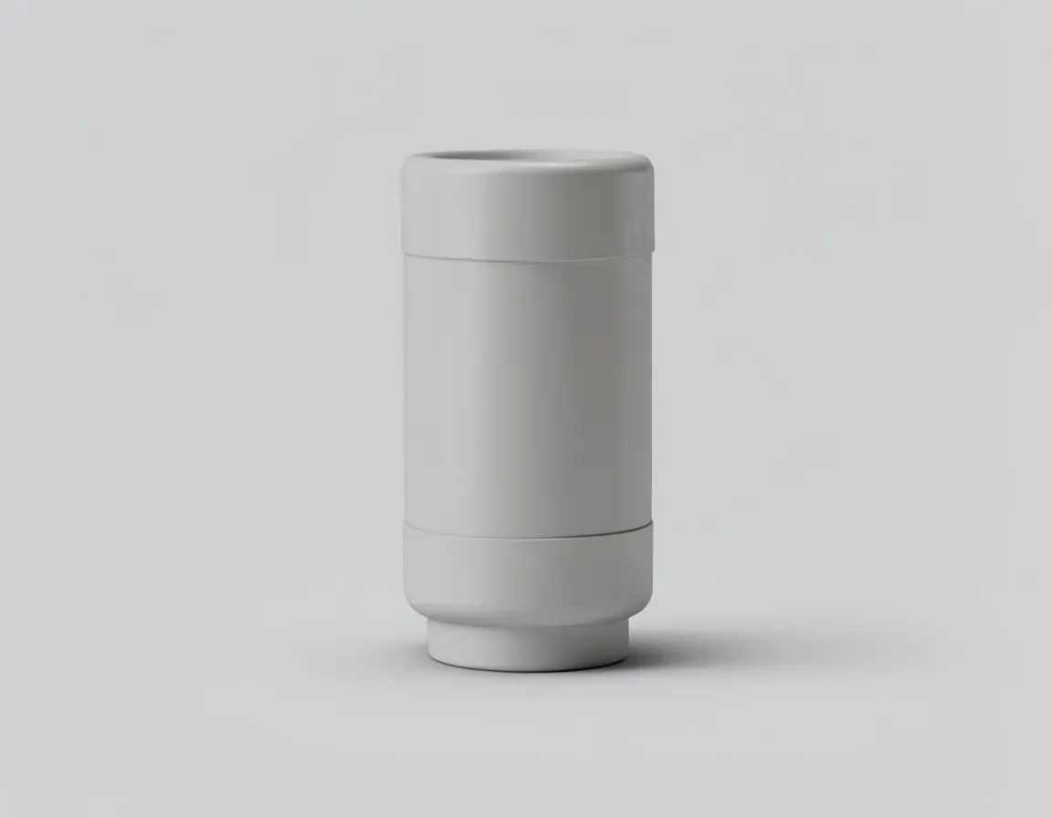 valve kit — illustrative image