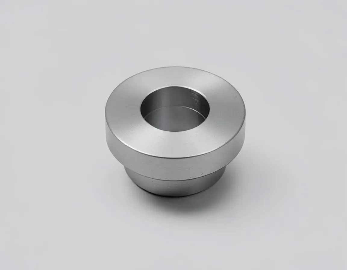 valve seat — illustrative image