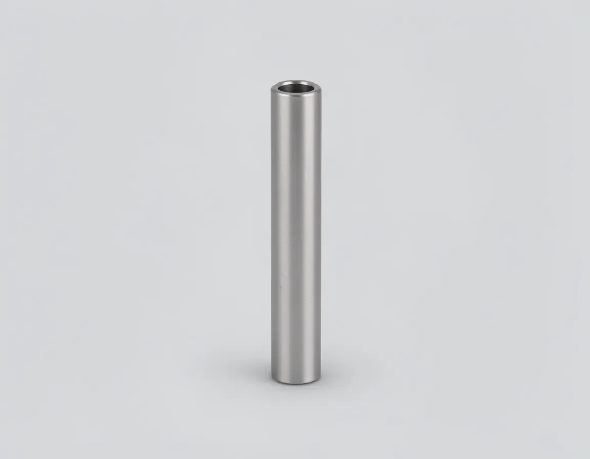 valve stem — illustrative image