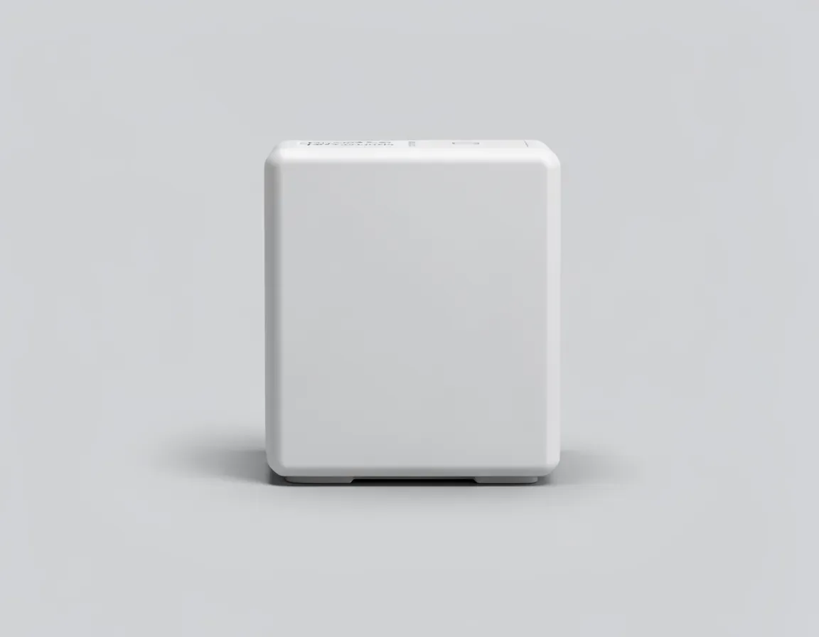variable speed drive — illustrative image