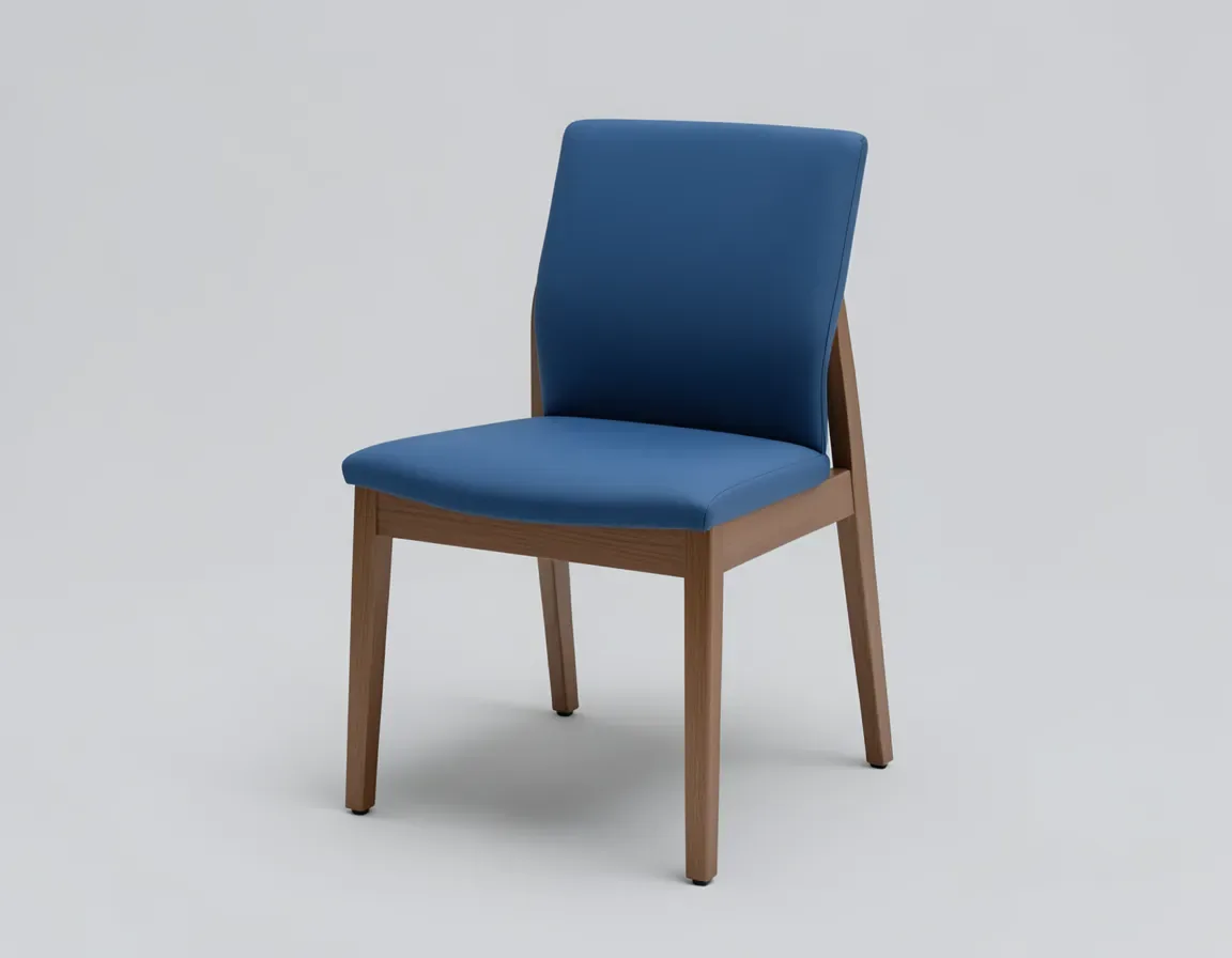 visitor chair — illustrative image