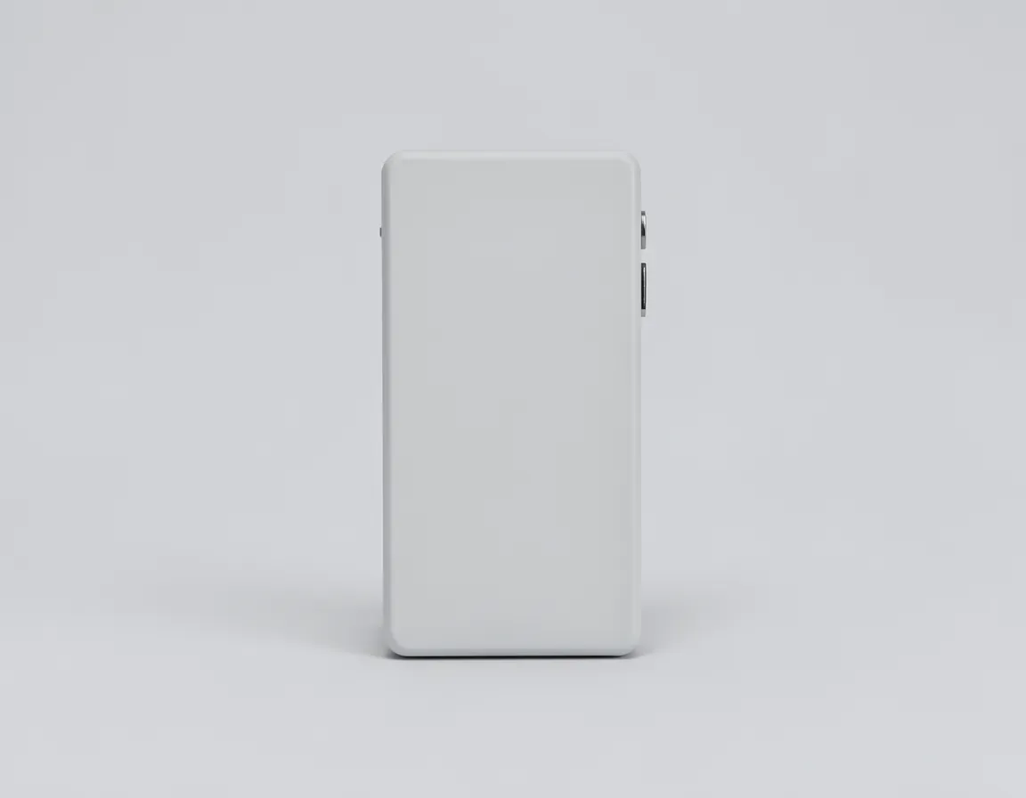 voltage detector — illustrative image