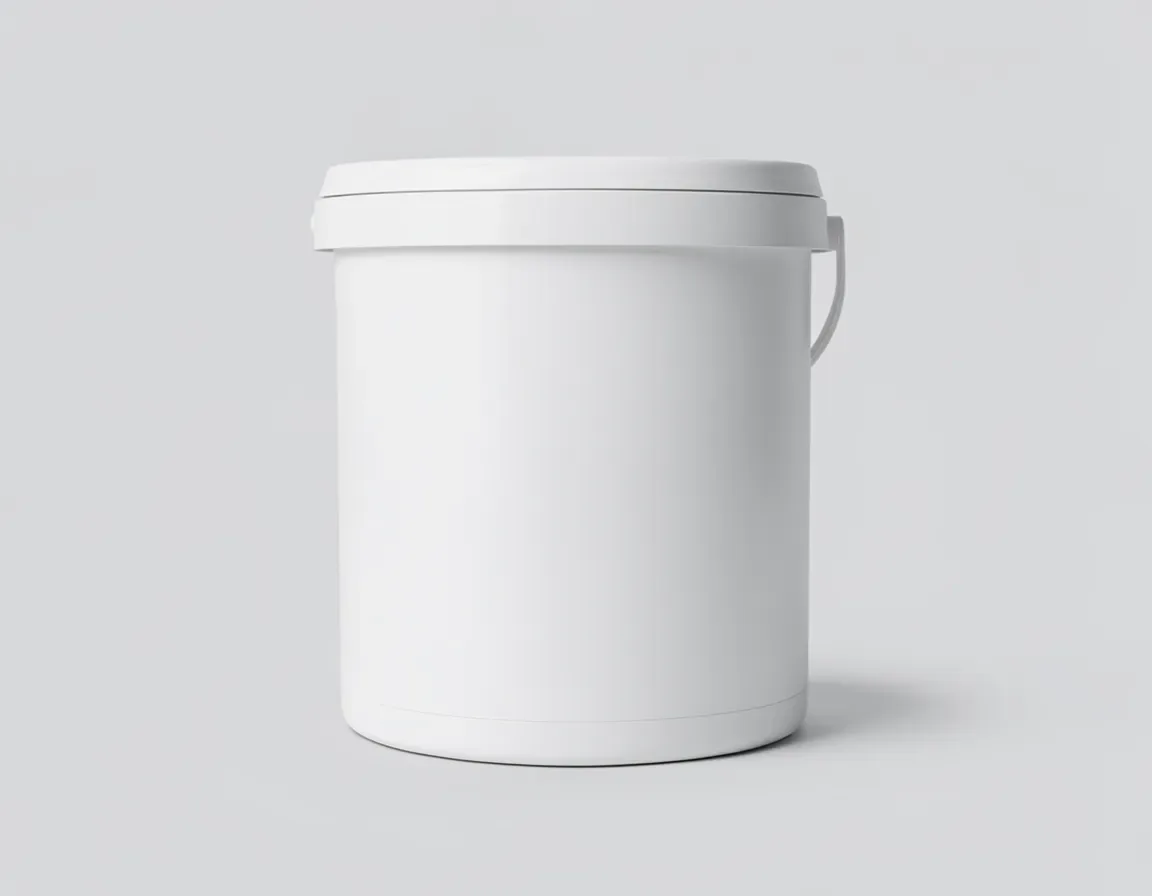 water paint — illustrative image