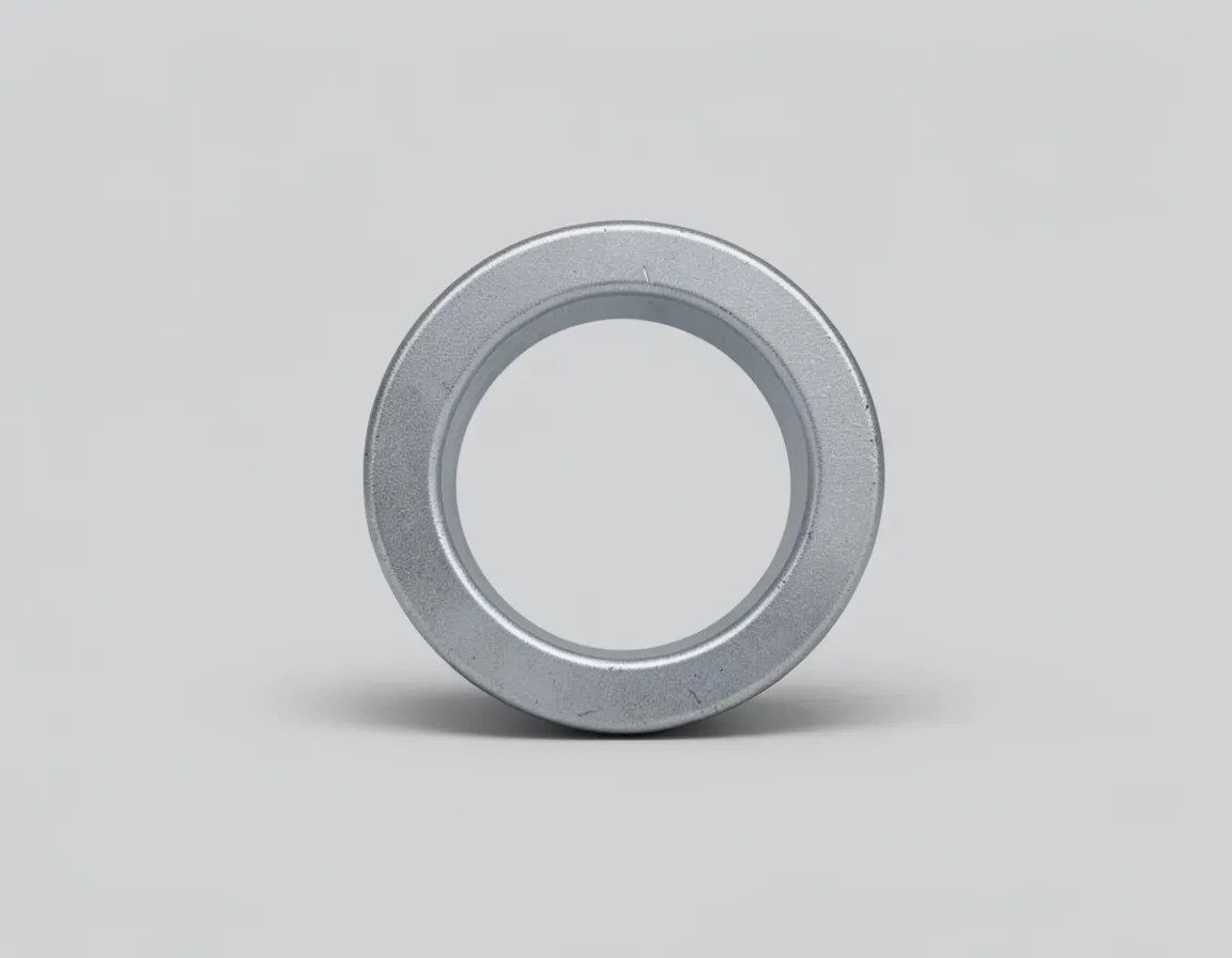 wire rope clamp — illustrative image